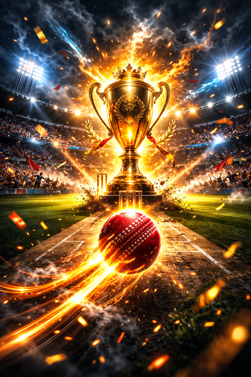 www1111 bKash Nagad Rocket প্রশ্ন